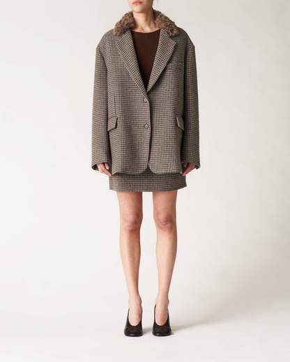 JUCCA J4456095P/15