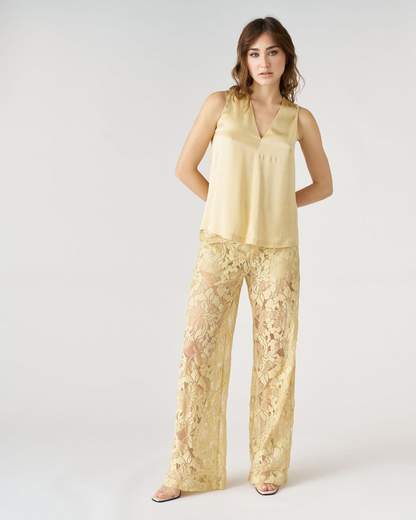 JUCCA J4152016/L/03