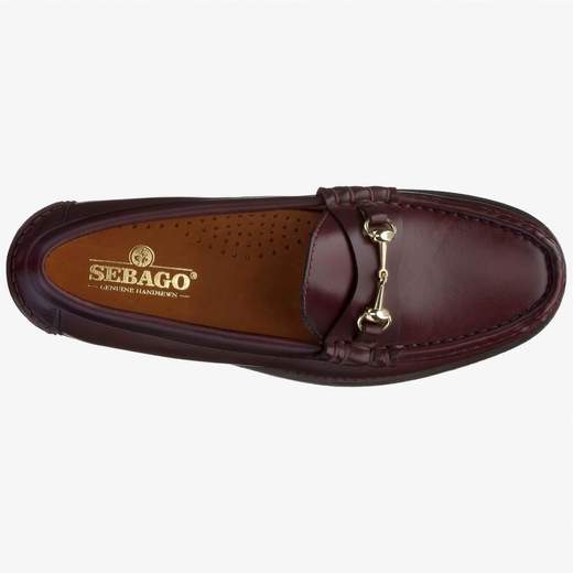 SEBAGO JOE MODENA WOMAN