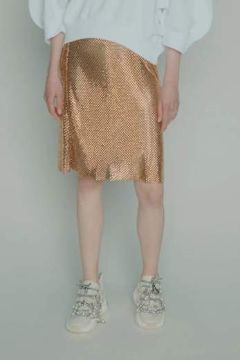 CIRCUS HOTEL H6SS04