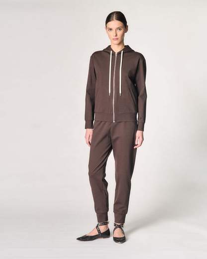 JUCCA J4256049/01