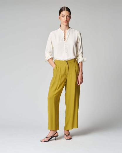 JUCCA J4354145/15
