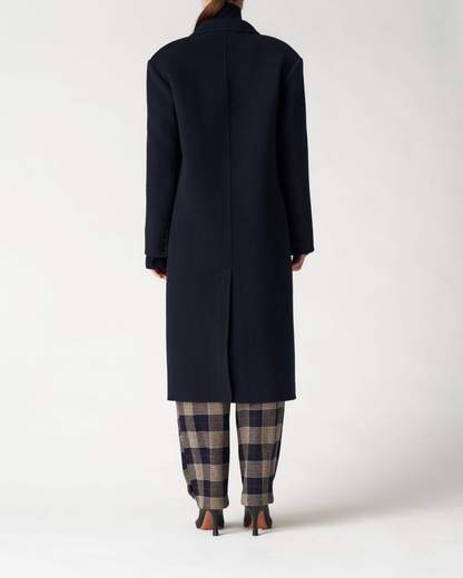 JUCCA J4456099/38