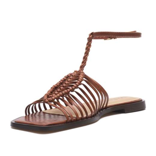 WERNER 238.002
