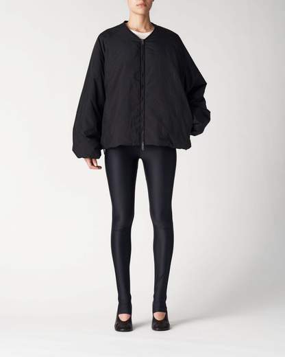 JUCCA J4456078/33