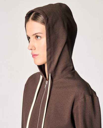 JUCCA J4256049/01