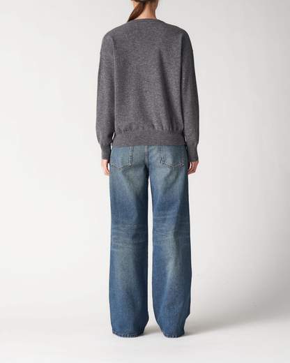 JUCCA J4451059/129