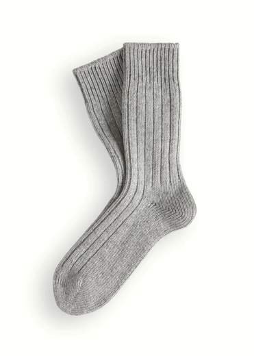 THUNDERS LOVE SOFT WOOL