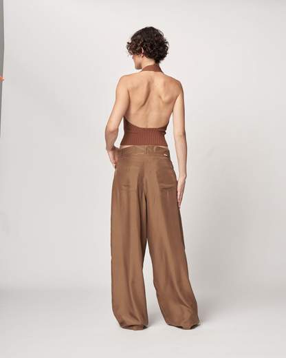 JUCCA J4314018/23