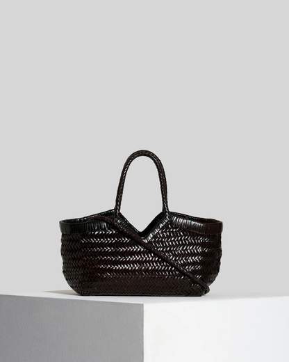 VIPERA MONET PLAIN