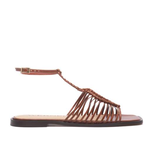 WERNER 238.002