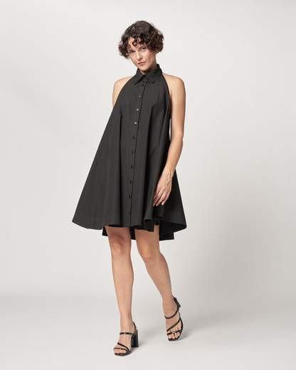 JUCCA J4317270/27