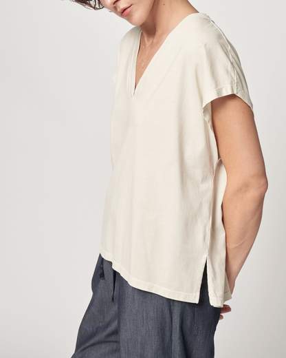 JUCCA J4318063/40