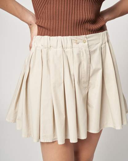 JUCCA J4314285/27