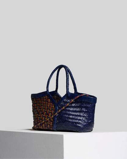 BORSA vipera MONET PATCH