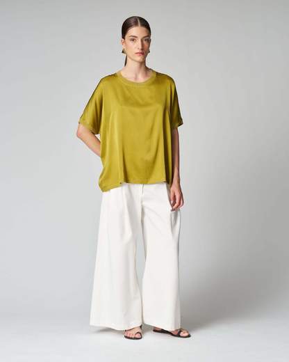 JUCCA J4352015/L/03