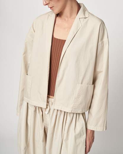 JUCCA J4313075/27
