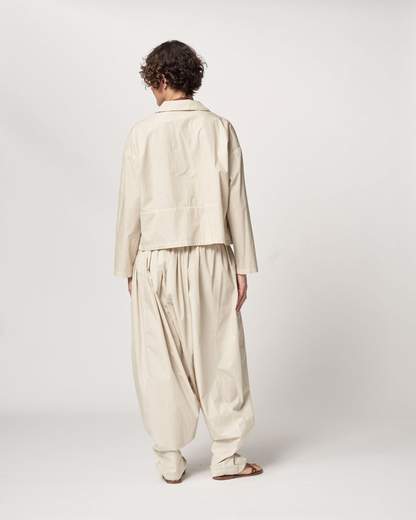 JUCCA J4313075/27