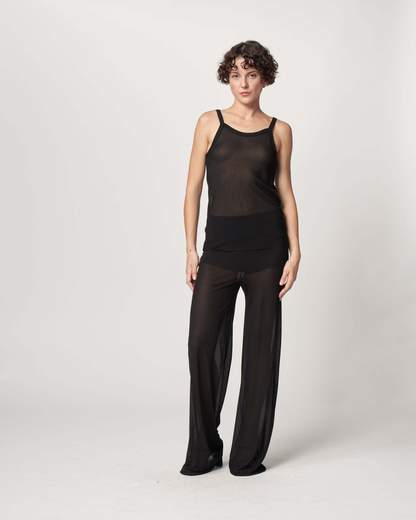 JUCCA J4318076/43