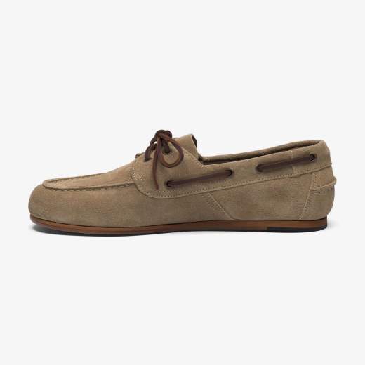 SEBAGO OWEN WOMAN