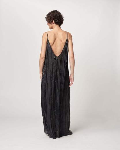JUCCA J4317278/38