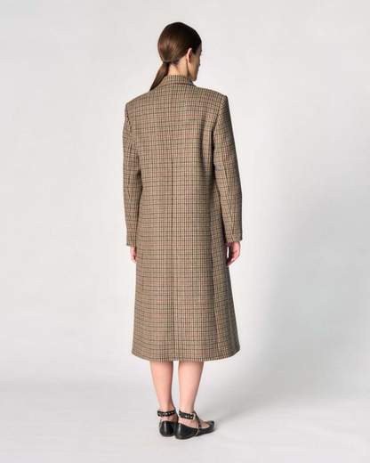 JUCCA J4256060/15