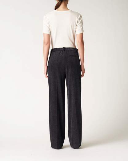 JUCCA J4414264/65