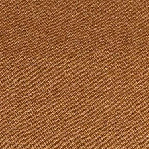 JUCCA J4152016/L/03