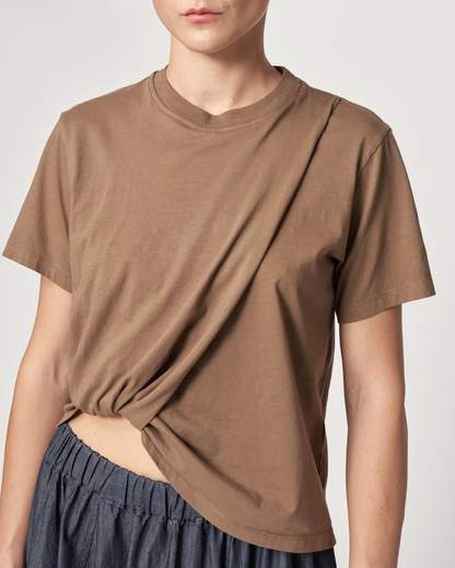 JUCCA J4318079/40