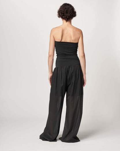 JUCCA J4317280/40E