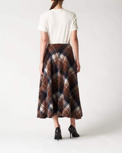 JUCCA J4455192/12