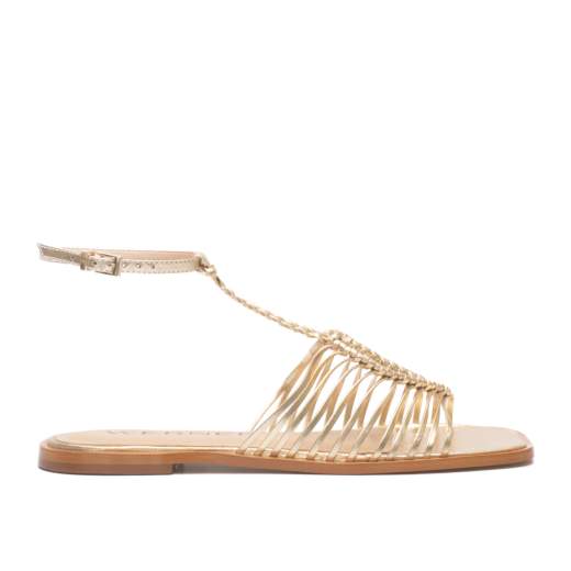 WERNER 238.002