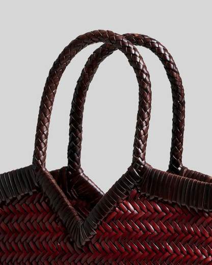 VIPERA MONET FRAME