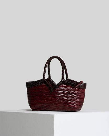 VIPERA MONET FRAME