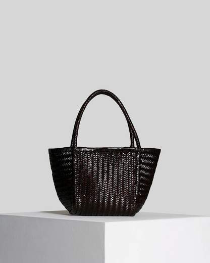 VIPERA RUBY PLAIN