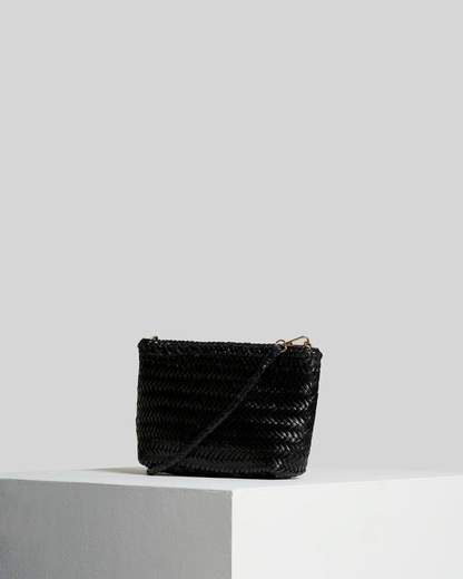 VIPERA GOYA PLAIN