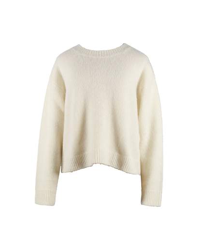 JUCCA J4011004/135