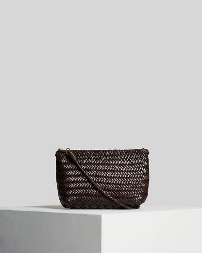 VIPERA GOYA PLAIN