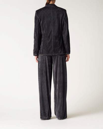 JUCCA J4413097/20N