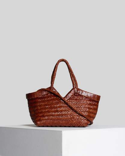 VIPERA MONET PLAIN