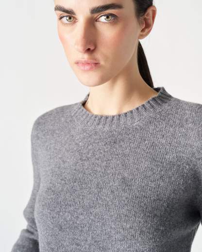 JUCCA J4051051/127