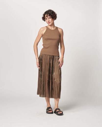 JUCCA J4318034/42