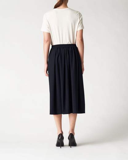 JUCCA J4455193/05