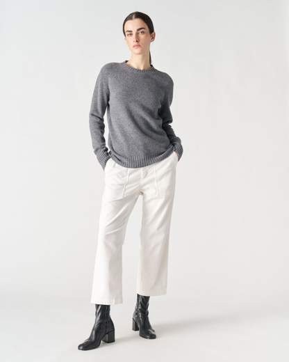JUCCA J4051051/127