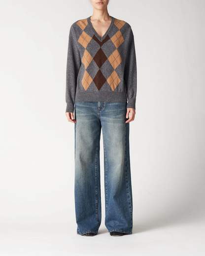 JUCCA J4451059/129