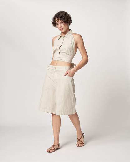 JUCCA J4314296/34