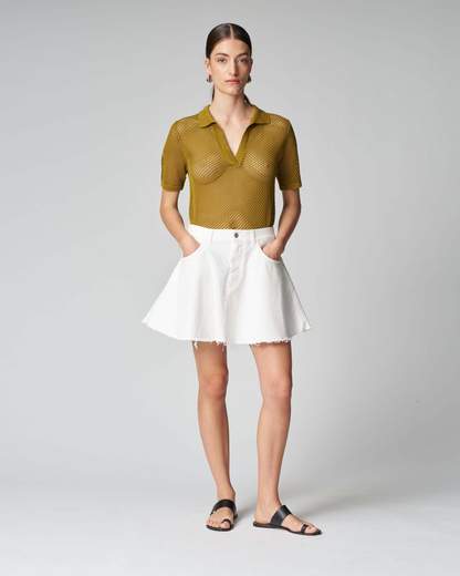 JUCCA J4351036/109