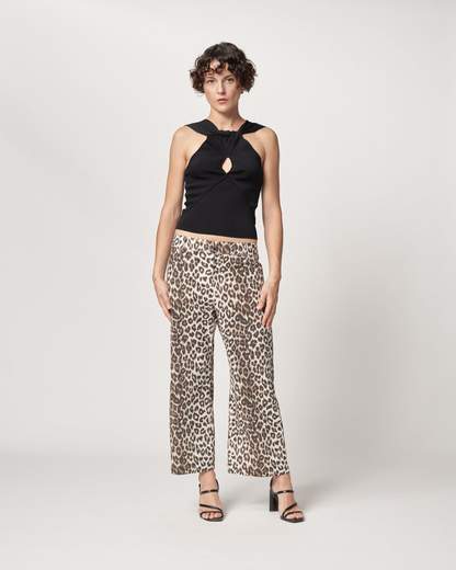 JUCCA J4314299/27M