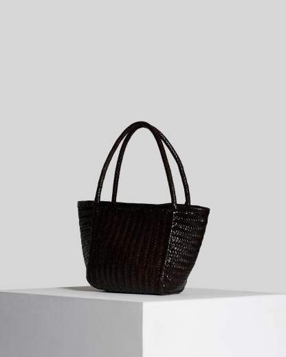 VIPERA RUBY PLAIN