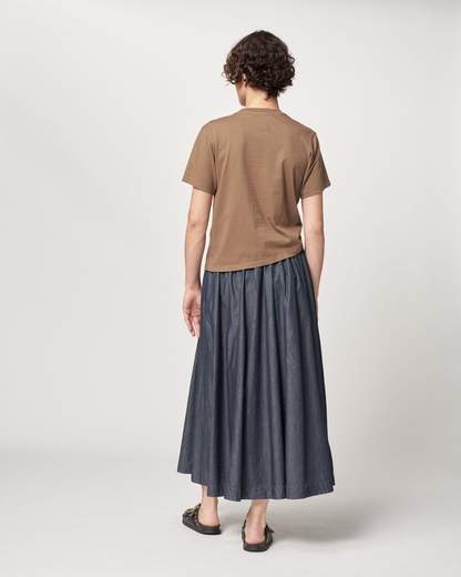 JUCCA J4318079/40